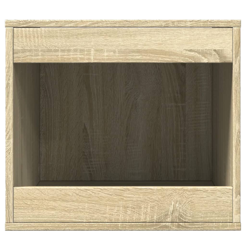 Mueble Arenero Para Gatos Madera 47X59X42 Cm