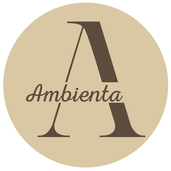 Ambienta