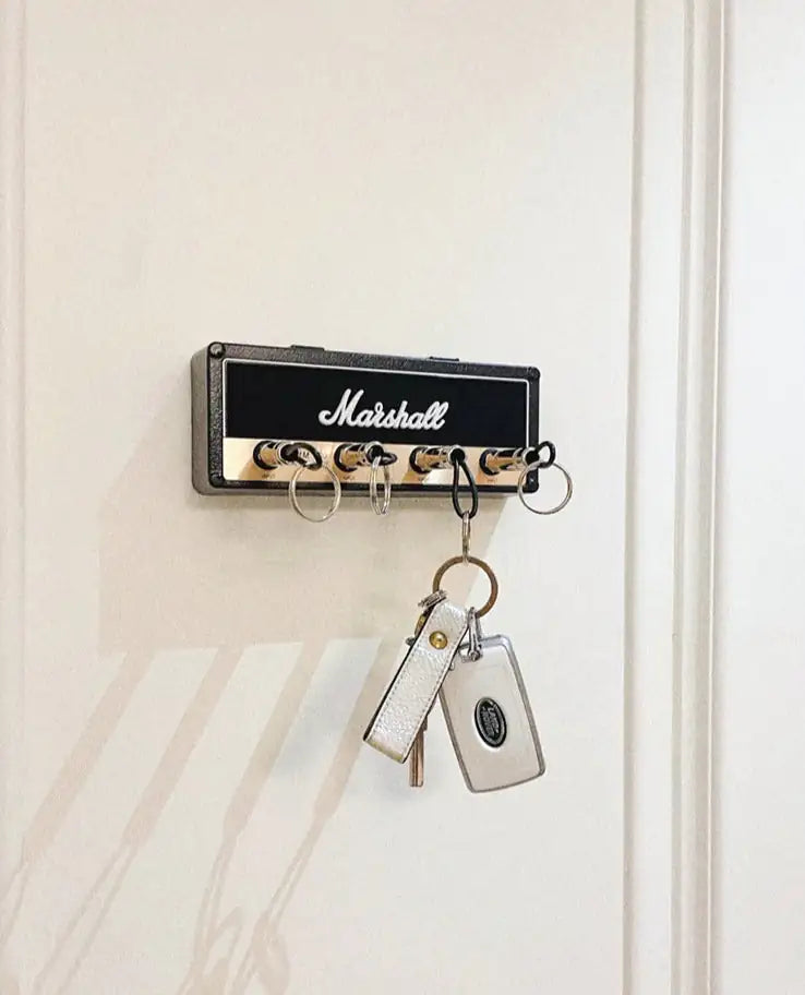 Accesorio para llaves Marshall